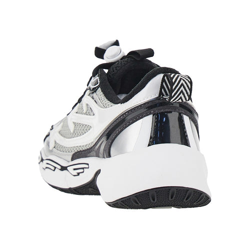 Off-White 'Be Right Back' sneakers