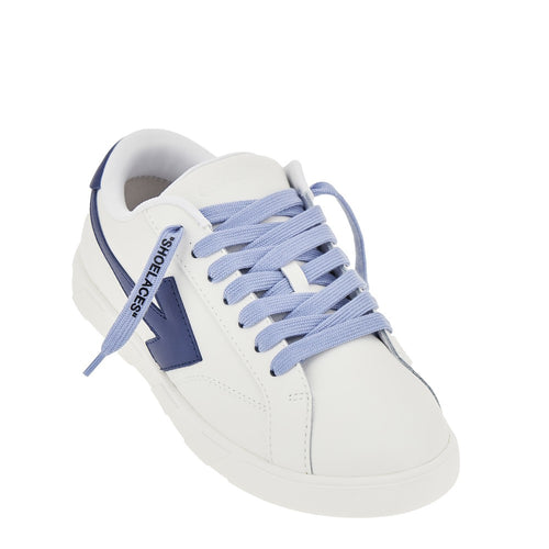 Off-White 'End Of Play' sneakers