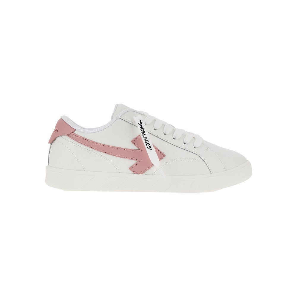Off-White 'End Of Play' sneakers