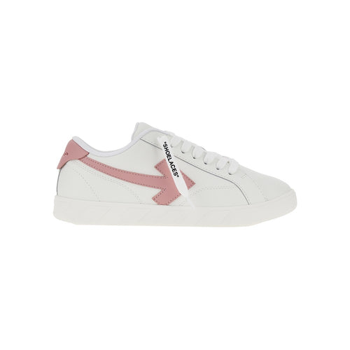 Off-White 'End Of Play' sneakers
