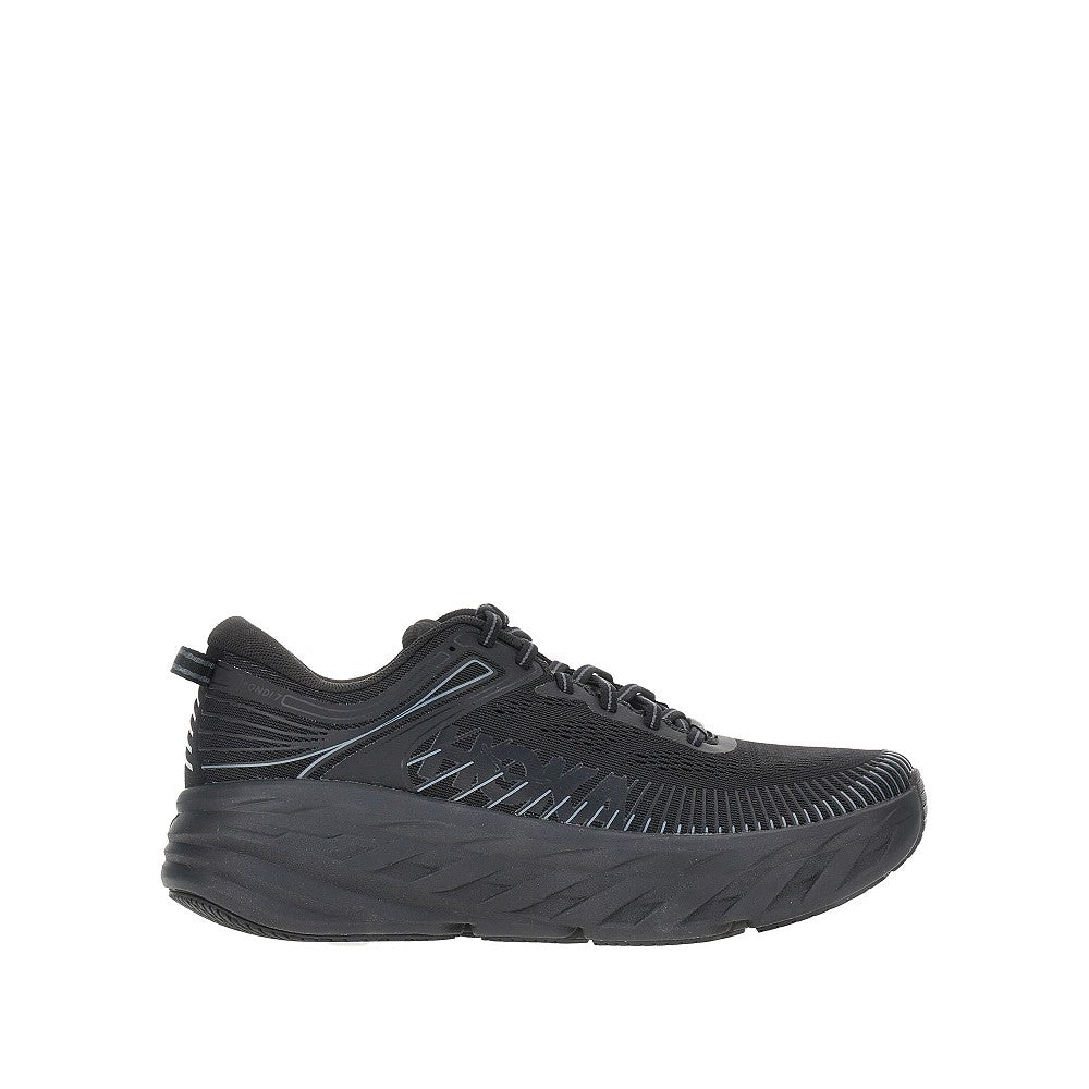 HOKA Bondi 7' sneakers