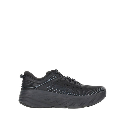 HOKA Bondi 7' sneakers