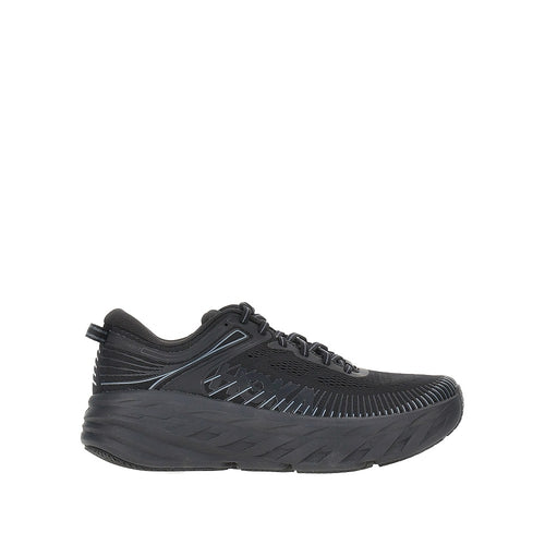 HOKA Bondi 7' sneakers