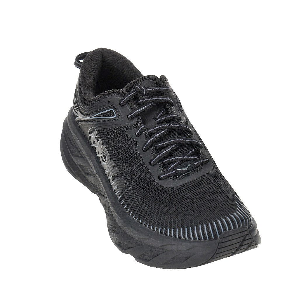HOKA Bondi 7' sneakers