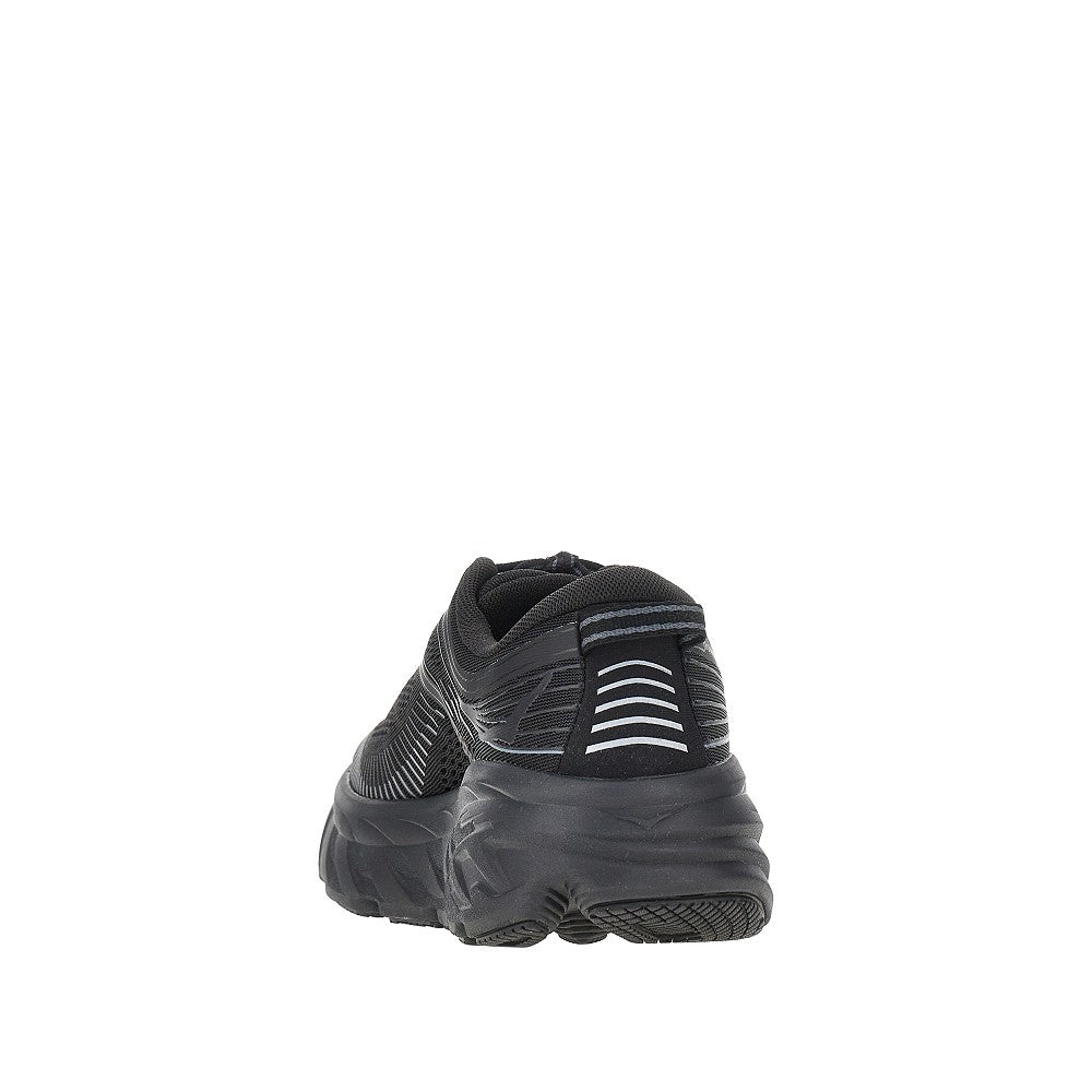 HOKA Bondi 7' sneakers