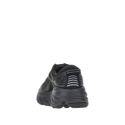 HOKA Bondi 7' sneakers