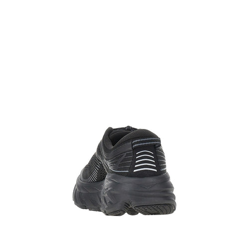 HOKA Bondi 7' sneakers