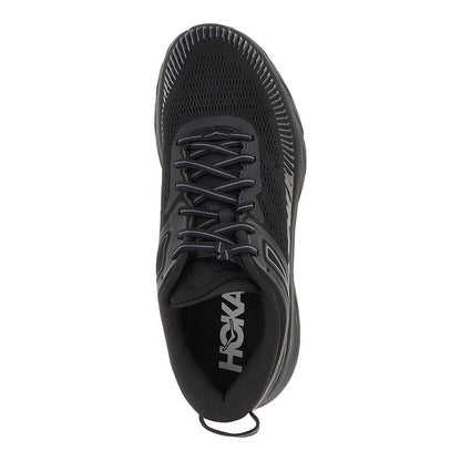 HOKA Bondi 7' sneakers