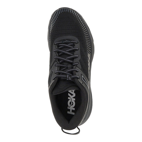 HOKA Bondi 7' sneakers