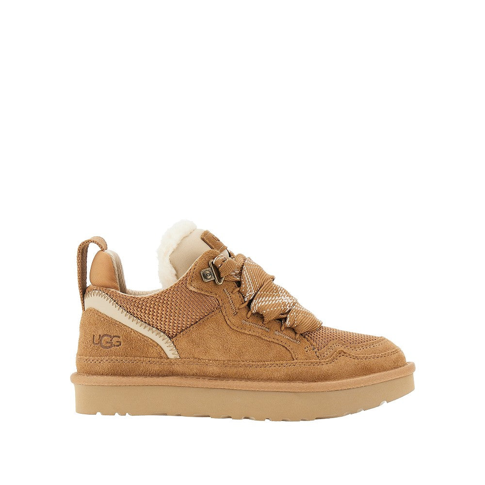 UGG 'Lowmel' sneakers