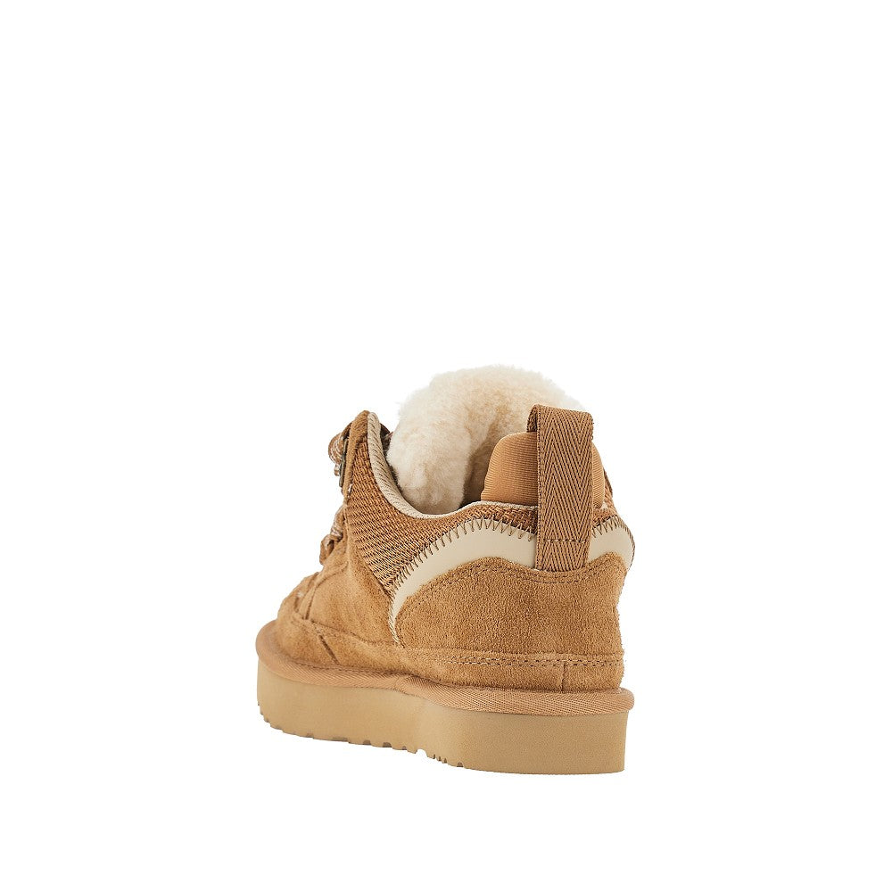 UGG 'Lowmel' sneakers