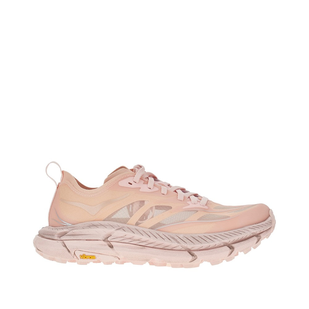 HOKA Mafate Speed 4 Lite' sneakers