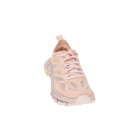 HOKA Mafate Speed 4 Lite' sneakers