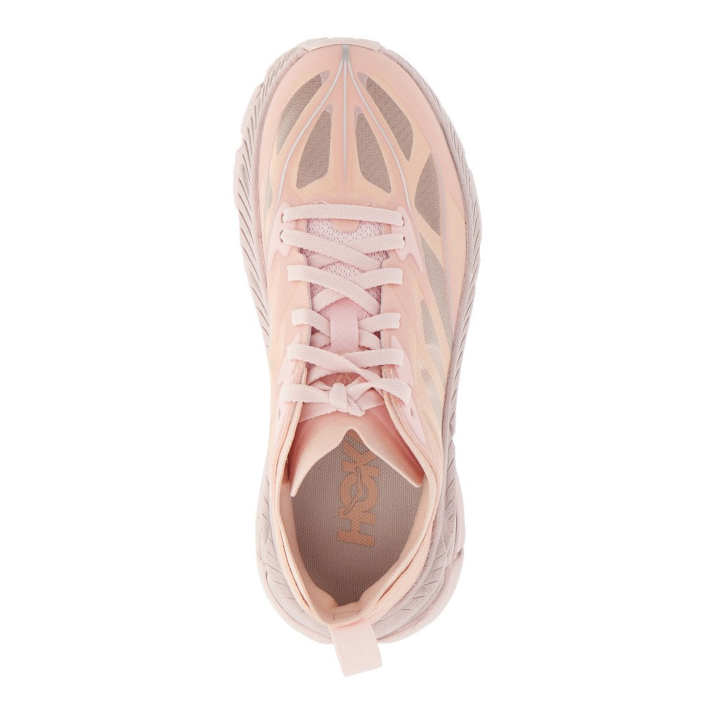HOKA Mafate Speed 4 Lite' sneakers