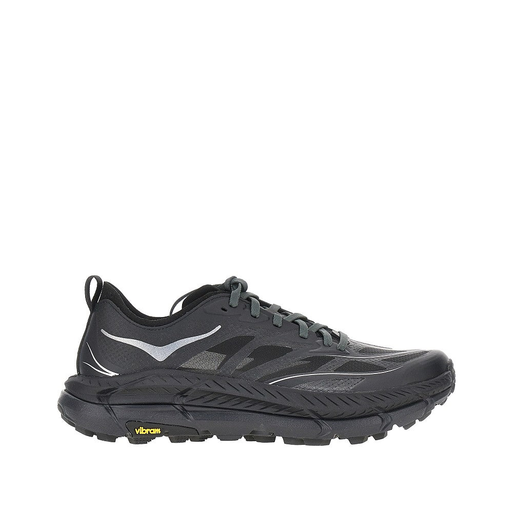 HOKA Mafate Speed 4 Lite' sneakers