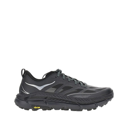HOKA Mafate Speed 4 Lite' sneakers