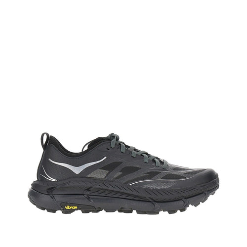 HOKA Mafate Speed 4 Lite' sneakers