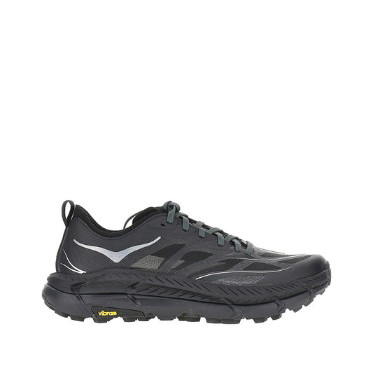 HOKA Mafate Speed 4 Lite' sneakers