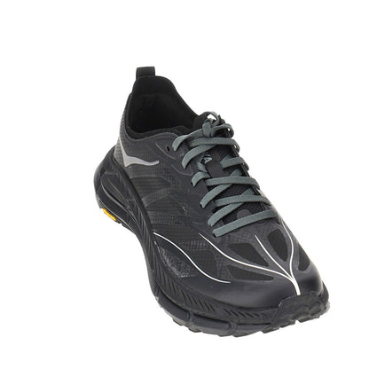 HOKA Mafate Speed 4 Lite' sneakers