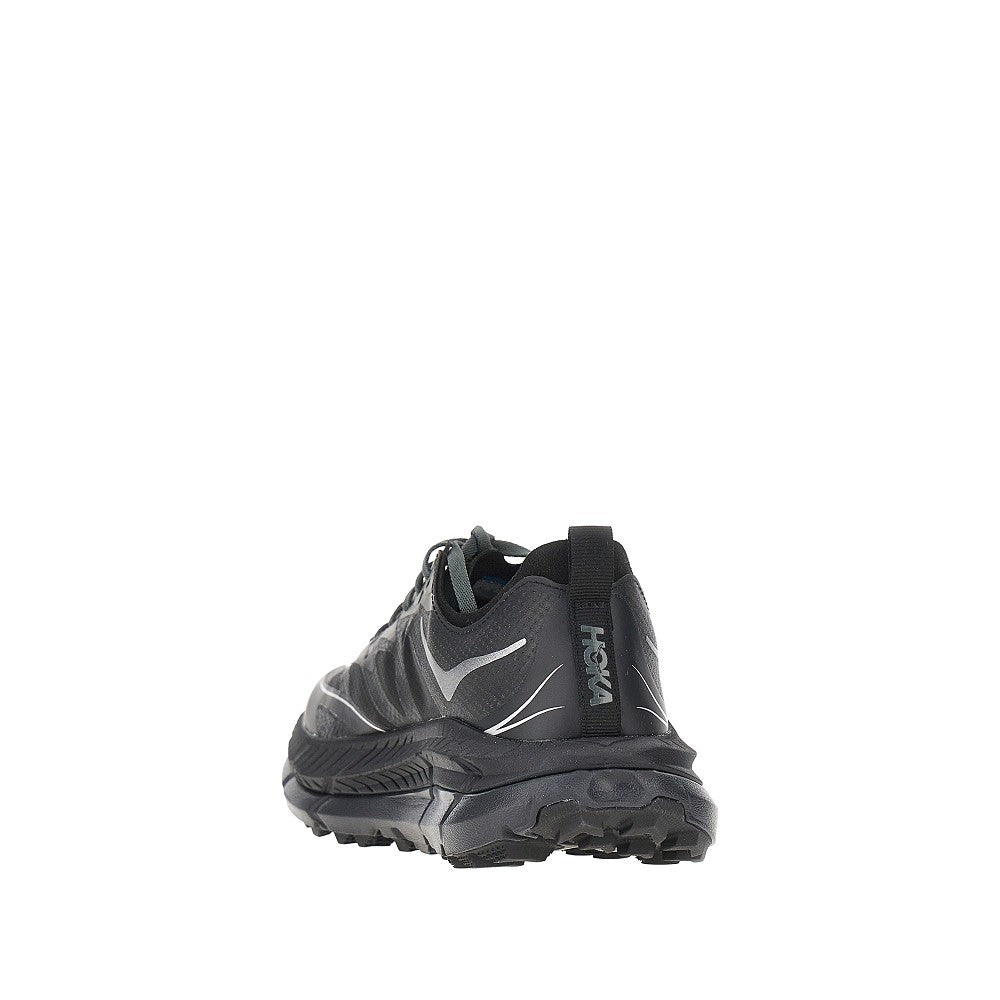 HOKA Mafate Speed 4 Lite' sneakers
