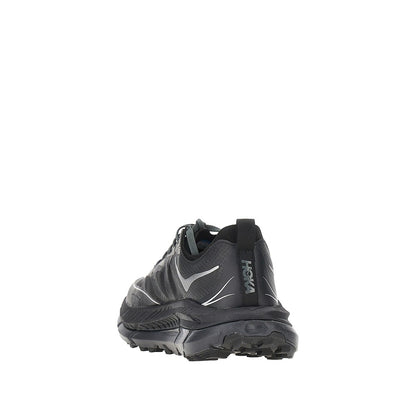HOKA Mafate Speed 4 Lite' sneakers
