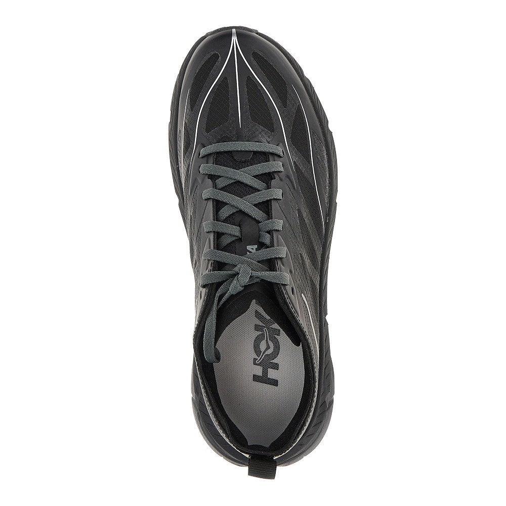 HOKA Mafate Speed 4 Lite' sneakers