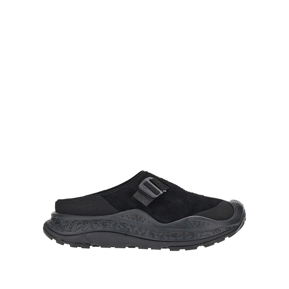 HOKA Ora Primo EXT' sabot