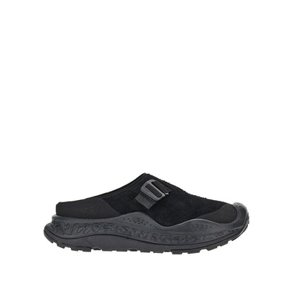 HOKA Ora Primo EXT' sabot