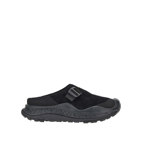 HOKA Ora Primo EXT' sabot