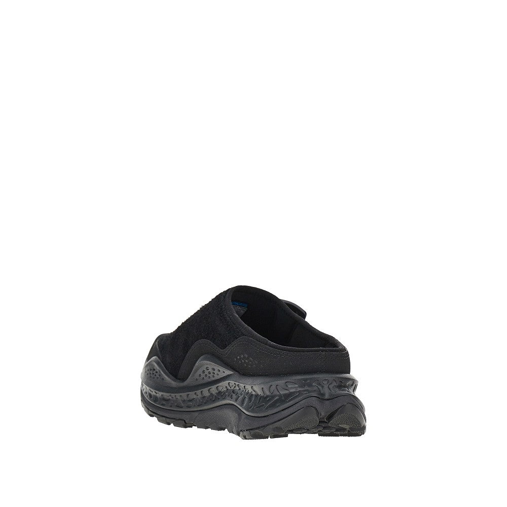 HOKA Ora Primo EXT' sabot