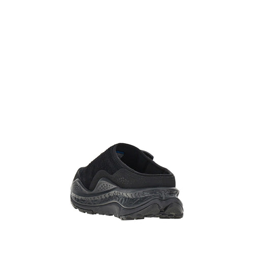 HOKA Ora Primo EXT' sabot
