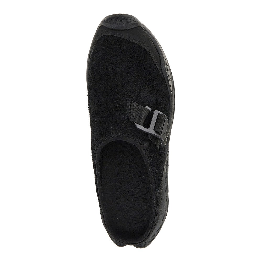HOKA Ora Primo EXT' sabot