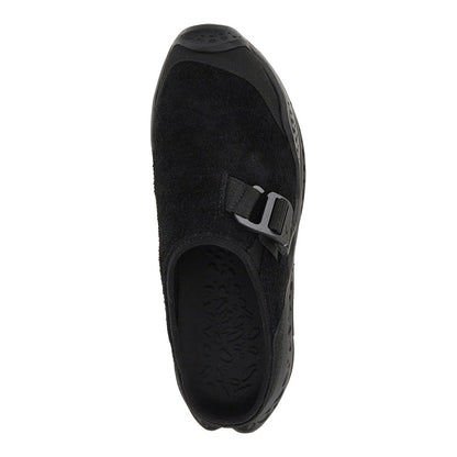 HOKA Ora Primo EXT' sabot