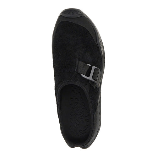 HOKA Ora Primo EXT' sabot