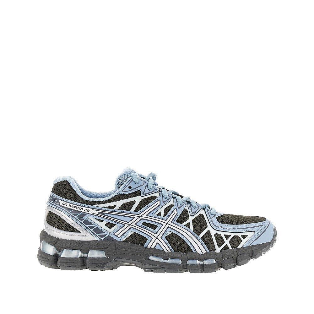 Asics Gel-Kayano 20 sneakers