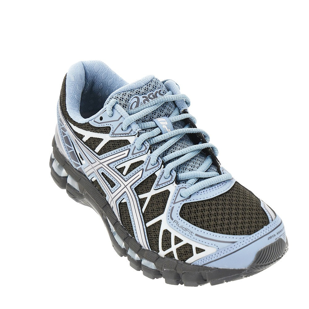 Asics Gel-Kayano 20 sneakers