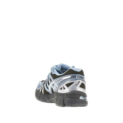 Asics Gel-Kayano 20 sneakers