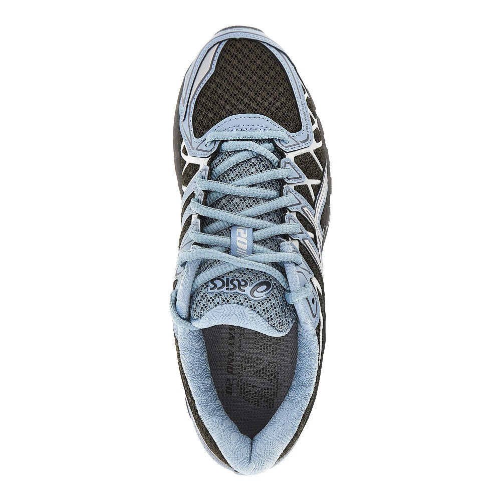 Asics Gel-Kayano 20 sneakers