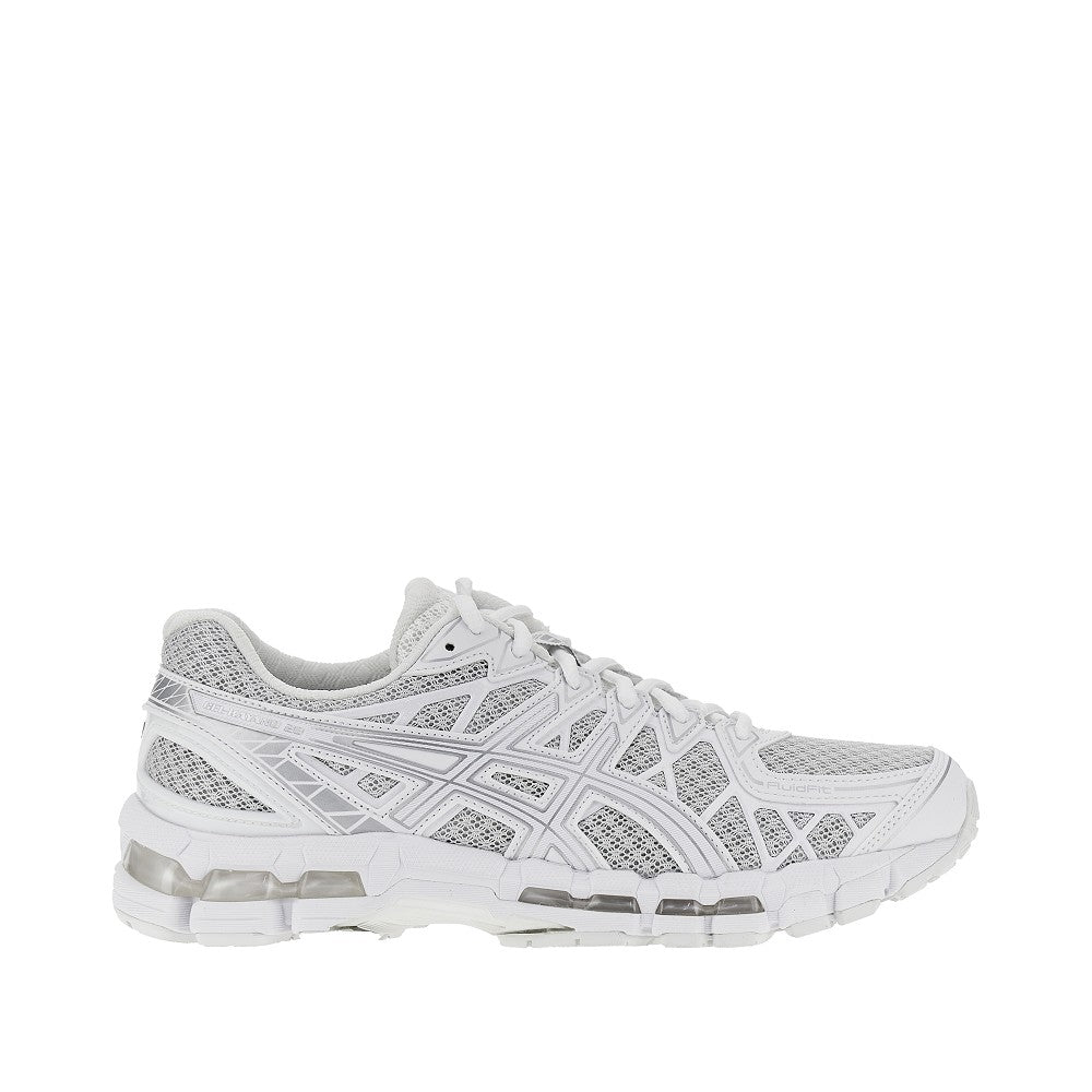 ASICS Gel-Kayano 20 sneakers