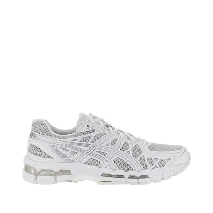 ASICS Gel-Kayano 20 sneakers