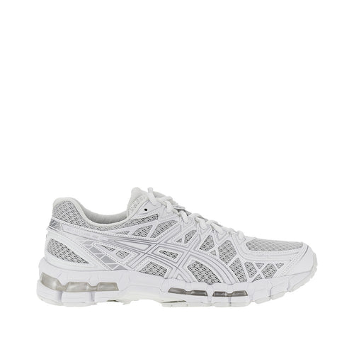 ASICS Gel-Kayano 20 sneakers