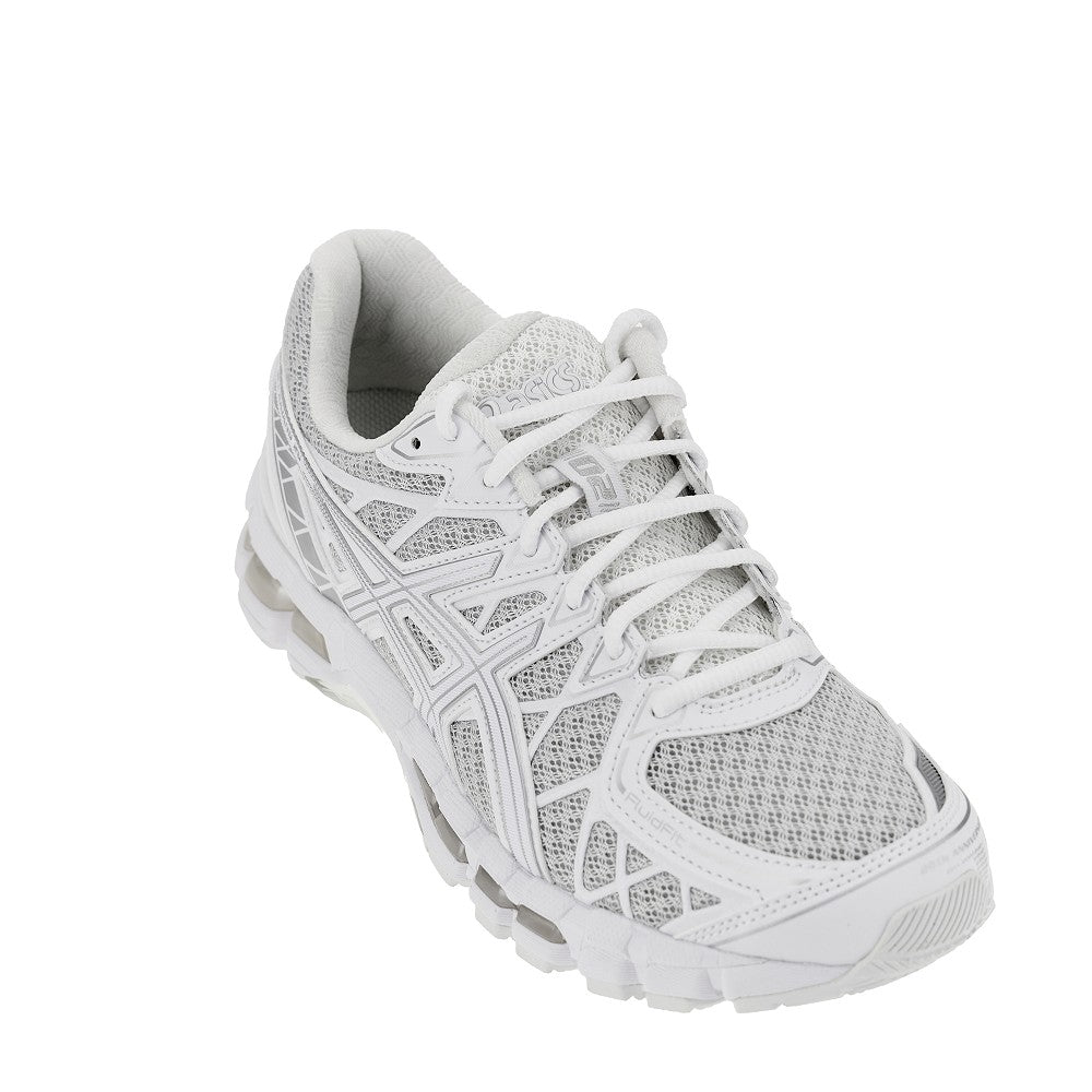 ASICS Gel-Kayano 20 sneakers