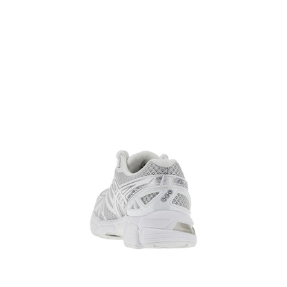 ASICS Gel-Kayano 20 sneakers