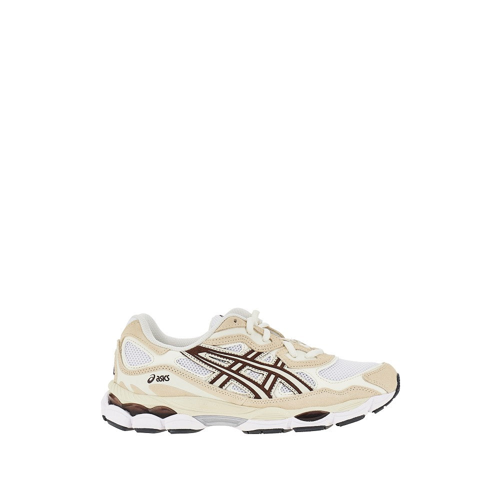 ASICS GEL-NYC sneakers