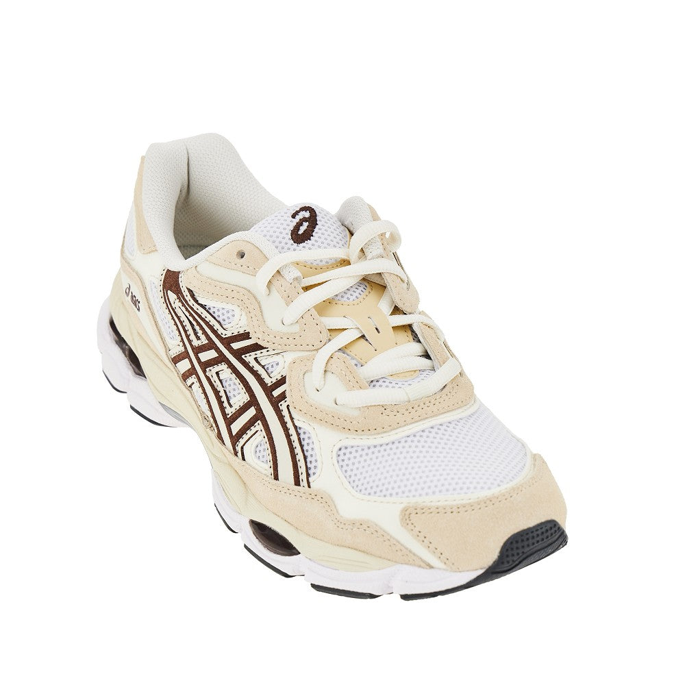 ASICS GEL-NYC sneakers