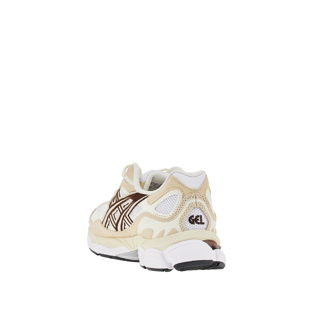 ASICS GEL-NYC sneakers