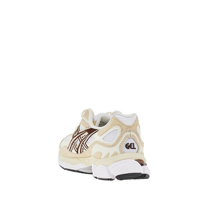ASICS GEL-NYC sneakers