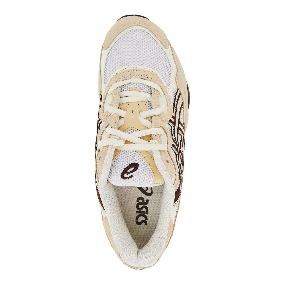 ASICS GEL-NYC sneakers