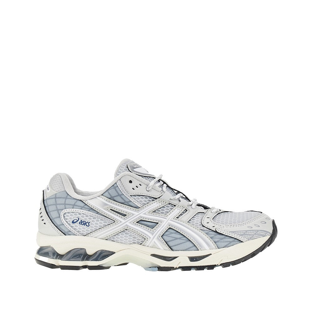 Asics GEL-NIMBUS 10.1 sneakers