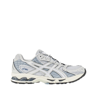 Asics GEL-NIMBUS 10.1 sneakers